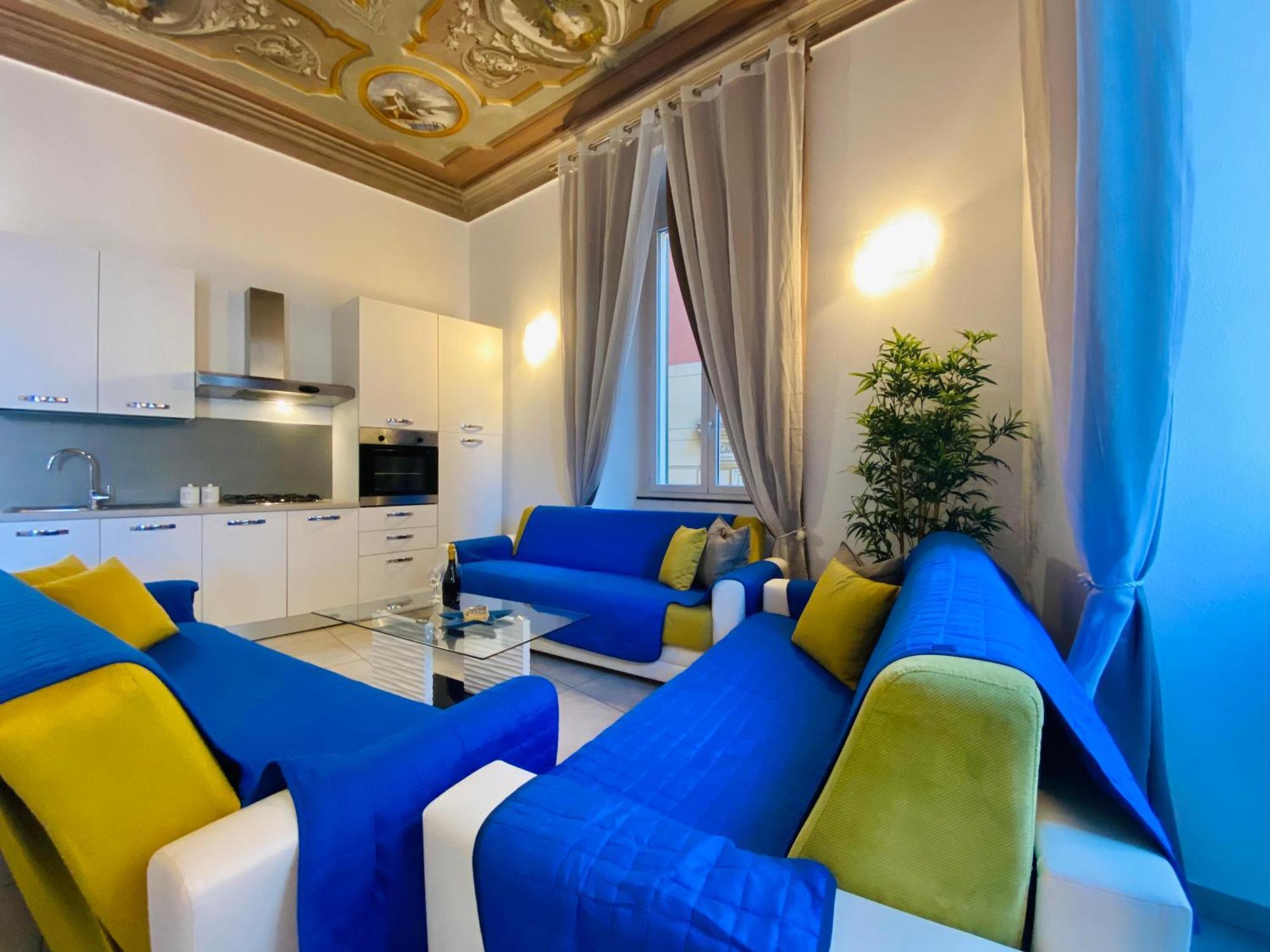 Alla Casa Rosa Al Mare- Centrale A Di Fronte Al Mare- Emozionante- Garage Privato Gratuito A 800 Mt- Aria Condizionata-Wifi Rapallo Exterior foto