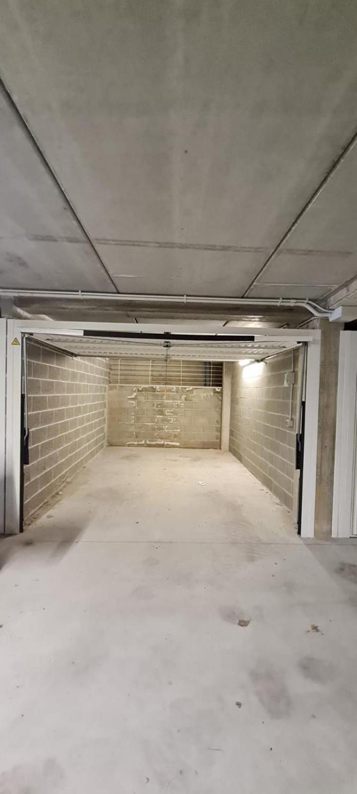 Alla Casa Rosa Al Mare- Centrale A Di Fronte Al Mare- Emozionante- Garage Privato Gratuito A 800 Mt- Aria Condizionata-Wifi Rapallo Exterior foto