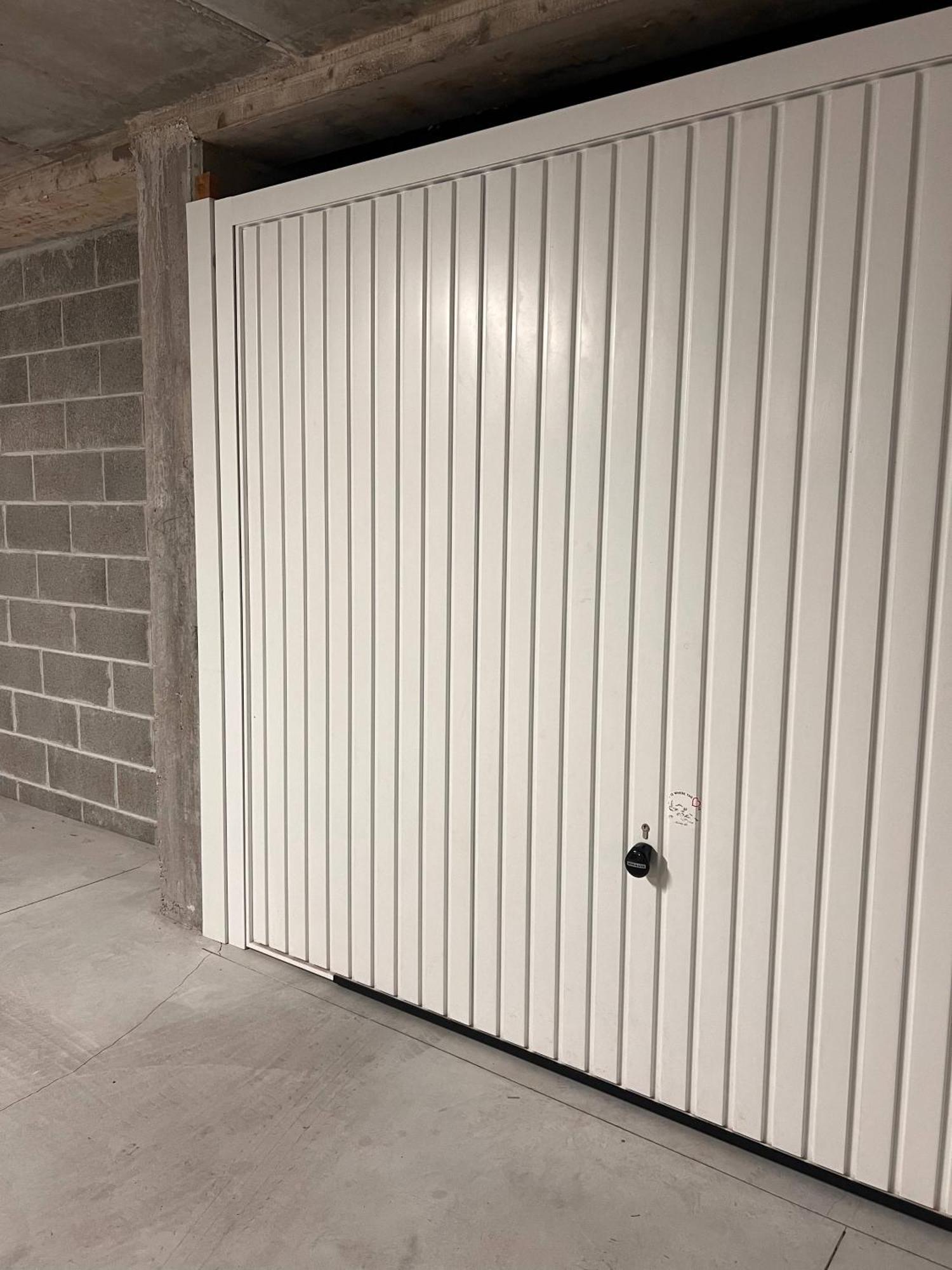Alla Casa Rosa Al Mare- Centrale A Di Fronte Al Mare- Emozionante- Garage Privato Gratuito A 800 Mt- Aria Condizionata-Wifi Rapallo Exterior foto